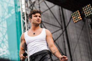 V. Baumila – apie ekstremalius pomėgius ir laimėtus titulus: „Praėjusį kartą supykdžiau mamą“