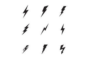 Lietuvių startuolis išrado unikalią technologiją: vibracijas konvertuoja į elektros energiją