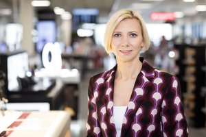 „Pigu.lt“ įvertino, kurių prekių pardavimus augino karas Ukrainoje