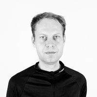 Tarptautinėse dramaturgų rezidencijose Lietuvai atstovaus Žygimantas Kudirka ir Natalija Vorožbit iš Ukrainos