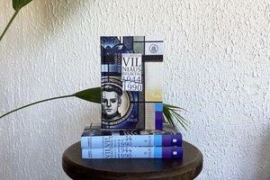 Paaiškėjo Vilniaus klubo premijos laureatas