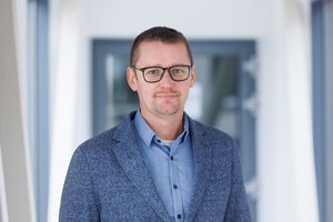 Išskirtinis interviu su D. Antanaičiu: Lietuva iš karo Ukrainoje neišmoko nė vienos pamokos