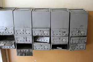 Kandidatai prieš rinkimus perpildė panevėžiečio kantrybę: nepaiso nei gyventojų, nei VRK raginimų