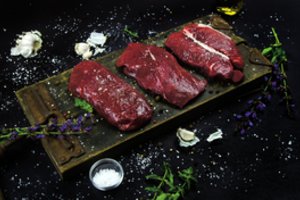 Gurmanų keliai veda į „Norfą“: mėsa, dėl kurios čia verta sugrįžti