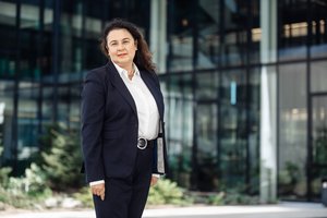 Piktybiniams pažeidėjams uždėjo apynasrį: NTAKD džiaugiasi gerėjančia tabako ir alkoholio prekybos kontrole