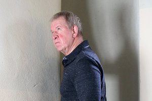 Juozas Erlickas nukreipė žvilgsnį į nekilnojamąjį turtą: sprogimas kelia minčių