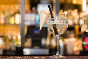 Vilnius – vis dar be „Michelin“ apdovanojimų: štai kaip situaciją užsimojo spręsti kandidatai į merus