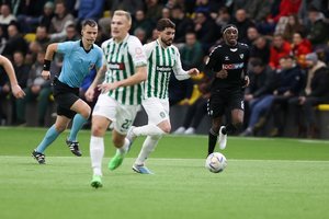 Lietuvos sporto savaitė: atkakli kova dėl futbolo supertaurės, titulą apgynusios „Kauno“ tinklininkės ir krepšinio mačai