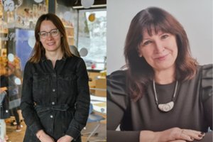 Lūžis švietimo sistemoje: „Erudito“ licėjus pirmasis Lietuvoje diegia suomišką mokinių kompetencijas matuojantį įrankį