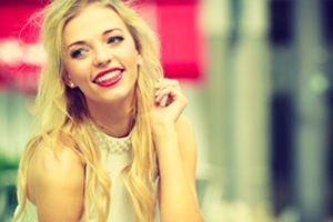 4 daug žadantys, bet pažadų nevykdantys Zodiako ženklai