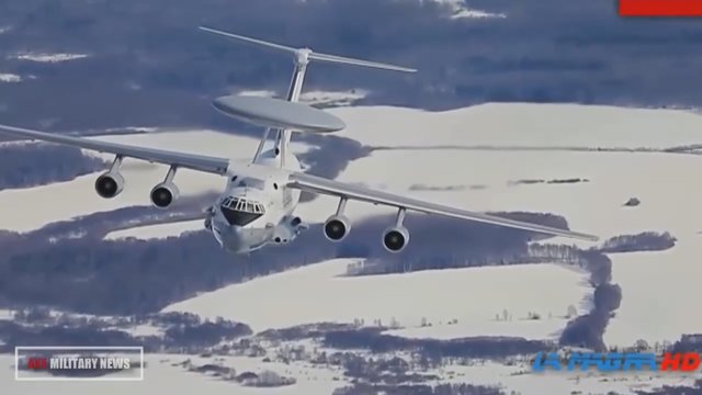 Baltarusijos aerodrome dronais atakuotas Rusijos karinis lėktuvas: nuostoliai siekia milijonus eurų