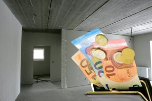 Būsimiems naujo būsto pirkėjams išaiškino su detalėmis: ką nuo šiol tarp sienų turės rasti, kad galėtų butą įsigyti