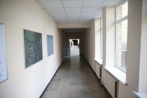 247 rusų kalbos mokytojai nori įgyti antrą kvalifikaciją: ministerija pratęsė registraciją