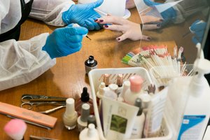 Dalis prekių atpigs, tačiau už paslaugas mokėsime tiek pat: paaiškino, kodėl