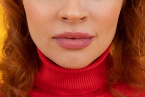 Skeldėjančios ir sausėjančios lūpos atskleidžia šį tą svarbaus apie jūsų sveikatą