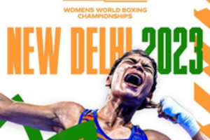 Boikotas plečiasi: Norvegija atsisakė startuoti bokso varžybose, kuriose dalyvauja Rusija ir Baltarusija