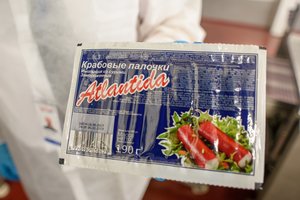 V. Matijošaitis apie „Vičiūnų grupės“ pasitraukimą iš Rusijos: „Ir jau taip finišo tiesioji“