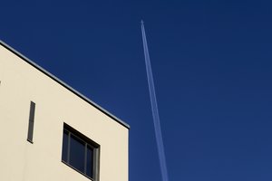 NT plėtotojams vasaris jau malonesnis, visgi tenka ieškoti būdų, kaip įtikinti neapsisprendžiančius