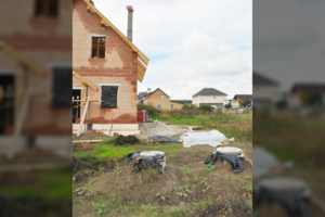 Norinčiųjų įsivesti vandentiekį į savo privačias valdas eilė ilgėja: kokios jūsų galimybės ir nuo ko priklauso kaina 