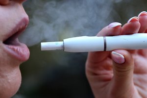 LVAT: skleisdama paslėptą tabako gaminių reklamą bendrovė „Philip Morris Baltic“ pažeidė įstatymą