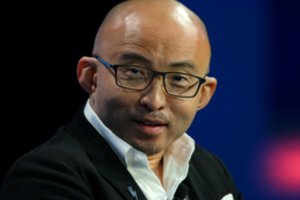 Po mįslingo dingimo – pirmosios žinios apie iš akių dingusį įtakingą verslininką