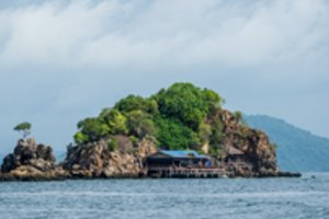 Nuo karo bėgantys turtingi rusai atrado šalį Azijoje ir ten jau sukėlė problemų: vietiniai jaučiasi sutrikę