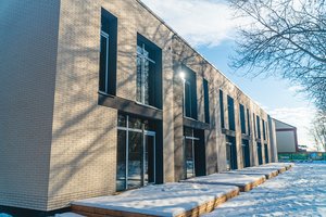 Butų pirkimo „iš brėžinių“ mada traukiasi