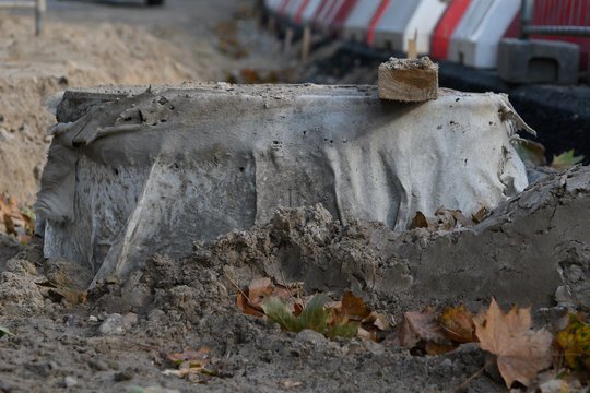 Mažieji valymo įrenginiai – nesutariama, kas kaime juos turėtų prižiūrėti 