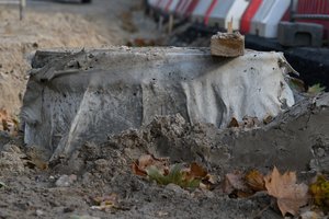 Mažieji valymo įrenginiai – nesutariama, kas kaime juos turėtų prižiūrėti