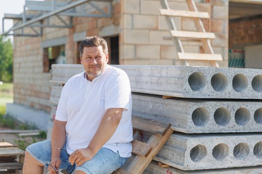 Merūnas atskleidė negirdėtų faktų apie karjeros pradžią: „Nakvojau Gedimino kalno papėdėje, lauke“