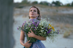 Marco Scacchi senosios muzikos festivalyje – Jogailos laikų muzika ir baroko epochos Lotynų Amerikos ritmai