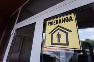 Panevėžys susiskaičiavo priedangas: turi kvietimą ir gyventojams 