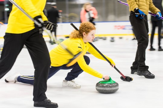 Antrasis LKA taurės etapas – su nauja komanda bei tobulėjančiu jaunimu