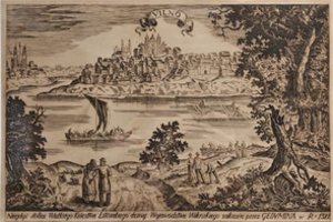 LXXVI Vilniaus aukcione atsiveria plačios erdvės retų meno kūrinių ir vertybių medžiotojams