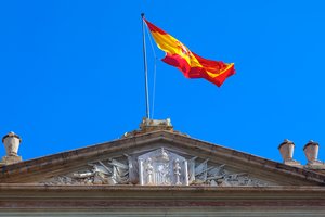 Ispanijoje ateityje vyriausybėje ir parlamente dirbs vienodas skaičius moterų ir vyrų