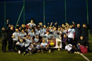 Prie A lygos starto linijos: „Dainava“ išsaugojo ir trenerį, ir pagrindinius žaidėjus