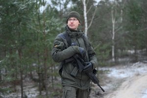 Sekmadienį į Lietuvą plūstelėjo migrantų iš Baltarusijos banga: pasienyje apgręžti 36 asmenys