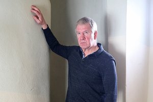 Juozo Erlicko neišgąsdino kainų šuoliai: kviečia likimo brolius į kontrataką