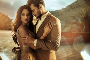 3 Zodiako ženklai, prie kurių partneris turi nuolat taikytis