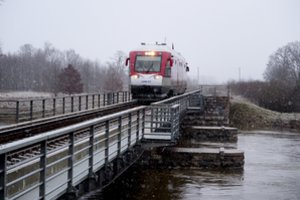 Neabejoja: Rusijai ir Baltarusijai toks sprendimas smogtų labiausiai