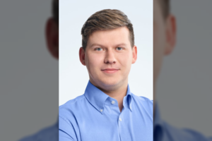 Šilutės rajone perskaičiuoti balsai: į antrąjį turą dabar patenka konservatorių kandidatas