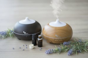 „Aromi.lt“ ir aplinką tausojančio prekės ženklo „VONIVI“ įkūrėjas: „Su „Pigu.lt“ išpopuliarėti – lengva“