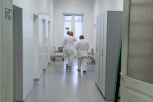 Artėja nepagydomos ligos sezonas: primena, kaip galima apsisaugoti