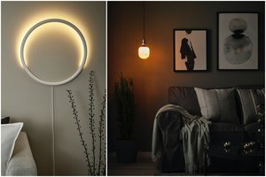 Psichologas pataria, kaip nustebinti savo antrąją pusę pasimatymu namuose