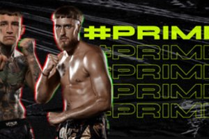 Patvirtinta: balandį įvyks A. Misiūno ir „Rimkenzo“ kova