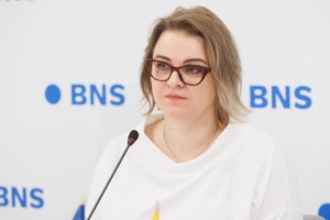 Sukčių iš Rusijos „Audimas“ žada nepalikti ramybėje: „Negalime leisti vešėti tokiems vagims“