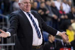 Blogus komentarus apie save skaitė Jonavos ekipos trijulė