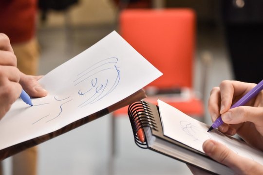 Kultūra ekstremalių pokyčių akivaizdoje: kaip ji padeda mums pasirinkti