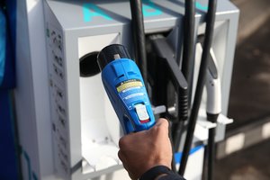 Baigėsi meilė vokiškiems automobiliams? Atskleidė, kokius elektromobilius lietuviai perka labiausiai