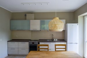 Būsto paskolos išdavimas neužsitęs, jei tam skirsite šiek tiek laiko: 5 kertiniai dalykai, kad ją gautumėte be trikdžių